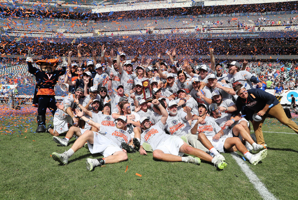 UVA Champs (3)