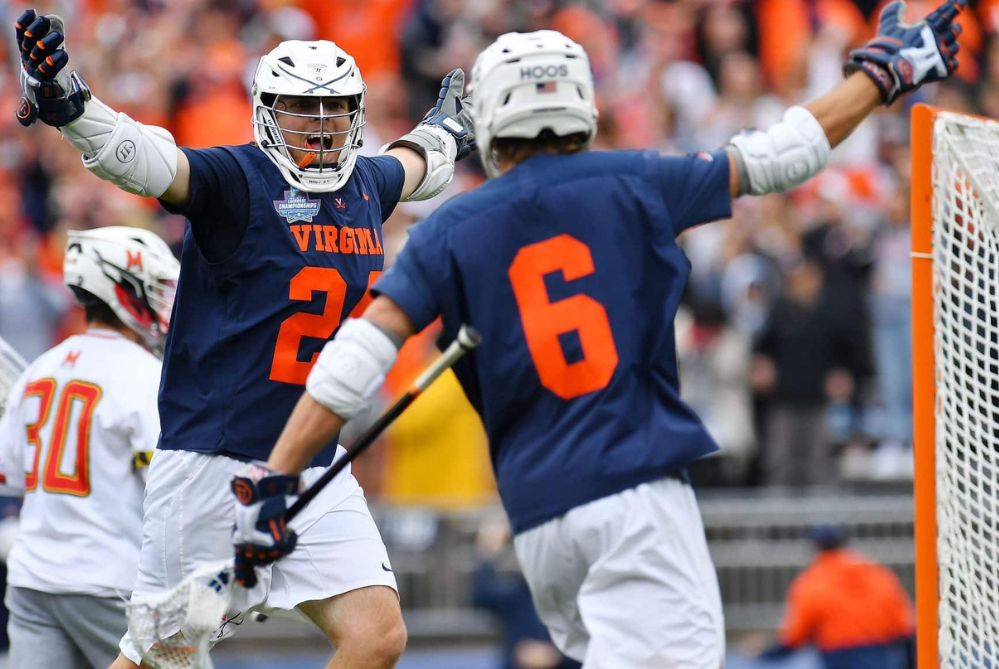 UVA Champs (8)